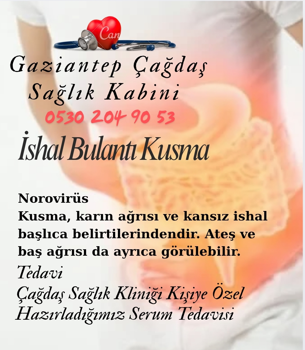 Hizmet Galerisi