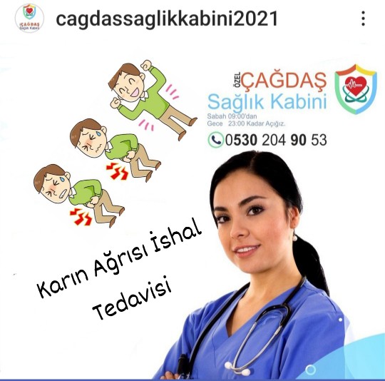 Hizmet Galerisi